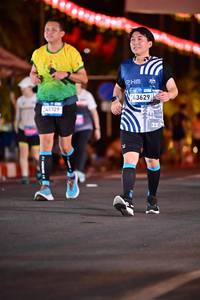 BIB: 
                            <button type="button" onclick="openModal(24213471)" class="btn btn-primary btn-sm float-right btn-popup" data-toggle="modal" data-target=".modal-high-quality">
                        <i class="fas fa-shopping-cart"></i> Add to Cart
                    </button>
                                            <button type="button" onclick="isThisMe(24213471, true)" class="btn btn-success btn-sm float-right btn-popup btn-isme hidden" data-toggle="tooltip" data-placement="bottom" title="นี่คือรูปของคุณใช่ไหม คลิกที่นี่เพื่อเอาเข้าอัลบั้ม">
                        <i class="fas fa-plus"></i> Add to album
                    </button>
                    <button type="button" onclick="isThisMe(24213471, false)" class="btn btn-warning btn-sm float-right btn-popup btn-isnotme hidden">
                        <i class="fas fa-ban"></i> Remove from album
                    </button>